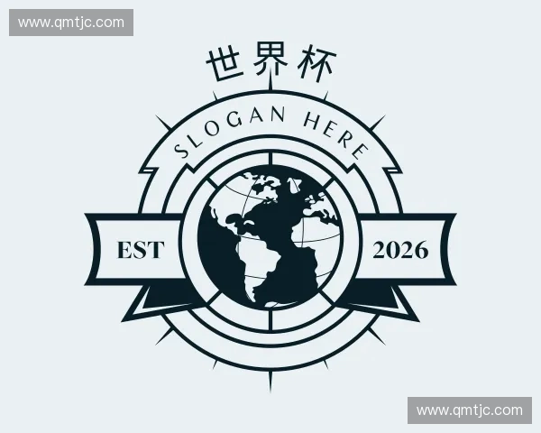 了解世界杯官网
